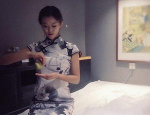 青岛市南区足疗与足底反射学:在脚掌阅读人生