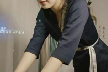 青岛市南区养生会所的隐秘角落:为特殊需求者而设