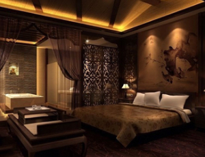 青岛市南区情绪疗愈:被忽视的身体语言